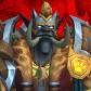 Twotoesjoe avatar