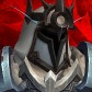 Kargarath avatar