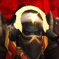 Kardyh avatar