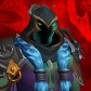 Asakii avatar