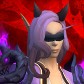 Saradaa