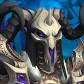 Hunteradc avatar