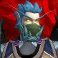 Chackiechan avatar