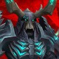 Cigodk avatar