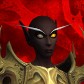 Shinyhead avatar