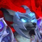 Hiddenspirit avatar