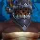 Duct avatar