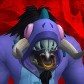 Kaxu