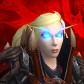 Ivyfelwalker avatar