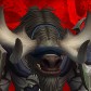 Mooshu avatar