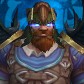 Arcthelm avatar