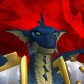 Hallowmount avatar