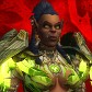Korgish avatar