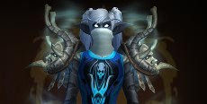 Berjanbanned's icon
