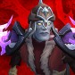 Ayilus