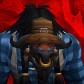 Milkíway avatar
