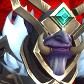 Savagefist