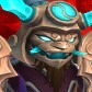 Zuffzmonk