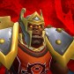 Howlbreaker avatar