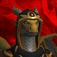 Ryuuku avatar