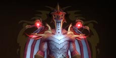 Smittyevo's icon