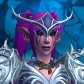 Blàckdruid