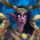 Darkfeather avatar