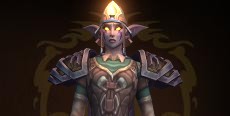Bzoomer's Avatar