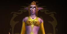 Zaradrip's icon