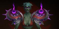 Rottenbeef's icon