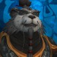 Dardeliu avatar