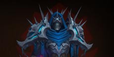 Cobrexane's icon