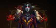 Vaesira's icon