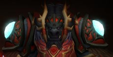 Unbannme's icon