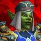 Abegail