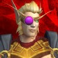 Thismayhurt avatar