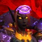 Dawnspark avatar