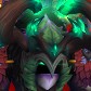 Elfsmasher
