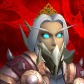 Mondele avatar