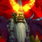 Onlyhunter