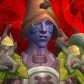 Addedruid