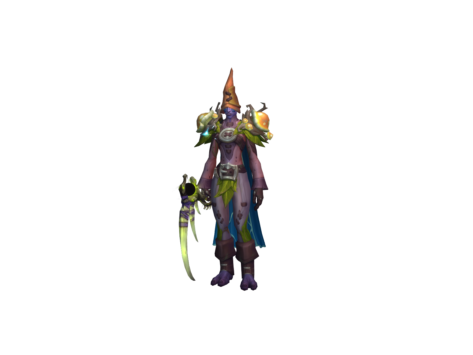 Addedruid