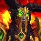 Glimpse avatar