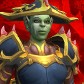 Flourar avatar