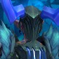 Anxiousdh avatar