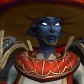 Shadiel avatar