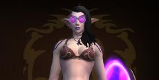 Indreams's icon