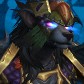 Furryfella avatar