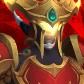 Archnchw portrait