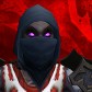 Jarle avatar